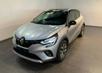 Renault Captur II (2019-)