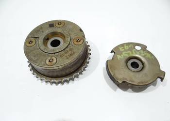 KOŁO WAŁKA ROZRZĄDU BMW E60 E61 N52 7526435