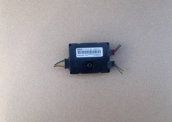9181454 filtr przeciwzakłóceniowy Bmw x1 1 e81 e84 e87 3 e90 e91