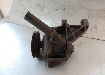 POMPA WSPOMAGANIA SEAT CORDOBA I 1.6