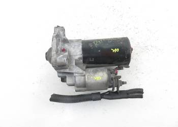 ROZRUSZNIK PEUGEOT 407 1.8 16V - 6FY (EW7A) 