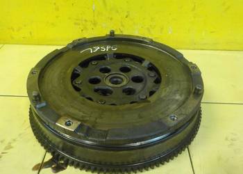 BMW E90 E60 X3 Z4 2.5 B 325i 07r 218KM N52B25 kolo dwumasowe 7569974