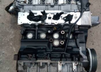 Silnik Fiat 500 Jeep Renegade 1.4 TB 2014r  55263624