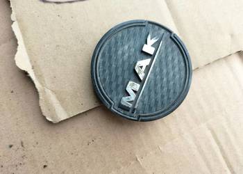 KOŁPAK KAPSEL DEKIELEK MAK C023