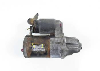 ROZRUSZNIK OPEL AGILA 1.2 3110051K00 M000T36971ZE