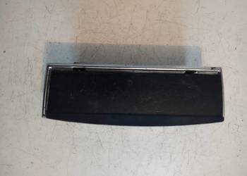 FIAT 125 P POPIELNICZKA NOWA PRL ZABYTKOWA