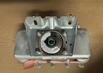 Airbag poduszka powietrzna pasażera Ford KA plus E3B5A044A74AL Airbag poduszka powietrzna pasażera Ford KA plus E3B5A044A74AL