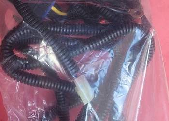 Honda trx shift bypass