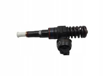 POMPOWTRYSKIWACZ 0414720213 038130073AQ 1.9 TDI VW Volkswagen Golf IV