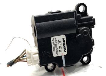 SILNIK NAGRZEWNICY HYUNDAI D332-CK8AA04 SANTA FE III