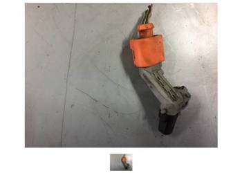 czujnik wału 1K0906433 1.2 tfsi audi vw seat