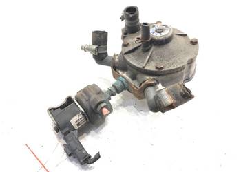 REDUKTOR DO GAZU LPG 67R-010056 PAROWNIK LPG, GAZOWY, UKŁADU