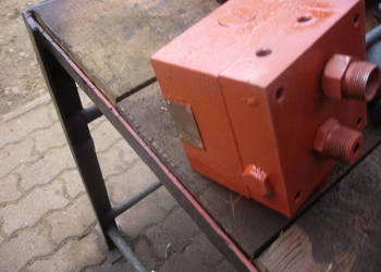 reduktor jazdy ciagnik mtz 80/82