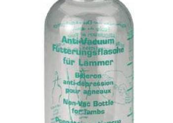 Butelka dla jagniąt Anti-Vac VV9148