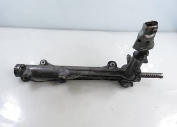 MAGLOWNICA MERCEDES-BENZ KLASA M (W163) 7852501710