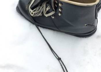 Buty do nart biegowych NN 75, nr. 45/46