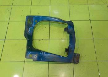 FORD TRANSIT MK7 VII 08r VAN okular lewy przod