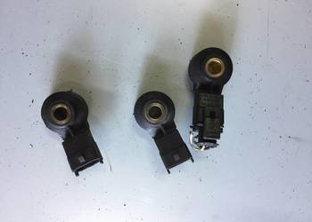 Czujnik stukowy A0041530928 SMART FORTWO 0.6 turbo