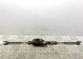 MAGLOWNICA OŚ SKRĘTNA TYŁ INFINITI Q70 557051MT0A 3.0 238KM