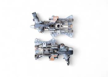 KOLUMNA STACYJKA KLUCZYK AUDI A4 B6 8E0419502C | 4B0905851F LUB 4B0905851C KOLUMNA STACYJKA KLUCZYK AUDI A4 B6 8E0419502C | 4B0905851F LUB 4B0905851C