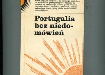 Portugalia bez niedomówień - Fremontier