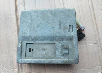 LAMPKA KABINY AUDI 80 B4 8A9877829