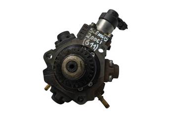 POMPA WTRYSKOWA Renault Scenic III Megane III 2.0 dCi 8200679828 8200690744