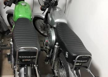 simson s51