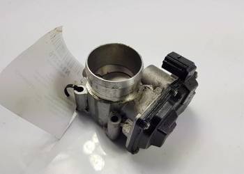 PRZEPUSTNICA FUSION MK5 DS7G-9F991-BB