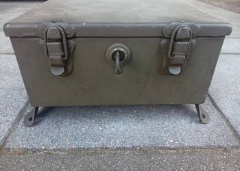 Harley  WLC 42 NOS Knucklehead ELC nie WLA