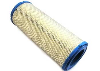 Filtr powietrza jd 3036e