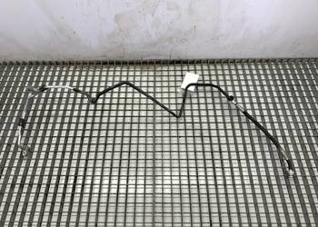 RURKA KLIMATYZACJI AUDI A6 C7 4G0816741AJ 4.0 605KM 11-18 Kombi