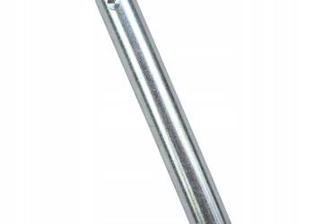 WAŁEK PEDAŁÓW HAMULCA ZETOR 5011-7745 70112734