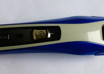 PHILIPS MASZYNKA DO STRIŻENIA