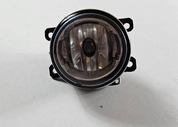 JEEP RENEGADE HALOGEN ŚWIATŁO PRZECIWMGIELNE PRZÓD 479009999