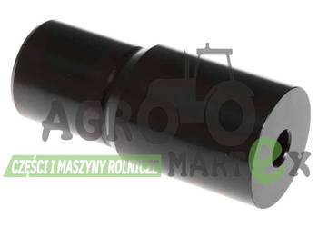 232/32513, 232-32513 SWORZEŃ GÓRNY JCB