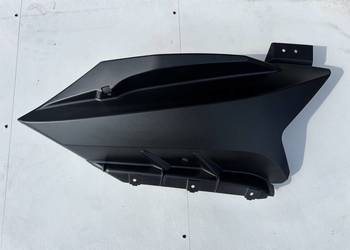 OSŁONA PŁUG OWIEWKA YAMAHA YZF R125