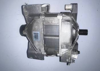 Silnik pralki whirlpool W10789861/B