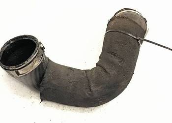 PRZEWÓD RURA DOLOT AUDI A6 C6