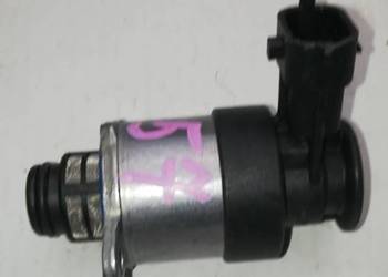 Zawór SCV Bosch 0928400757