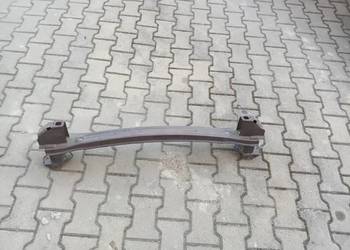 Honda CR-V iv 12- belka przednia