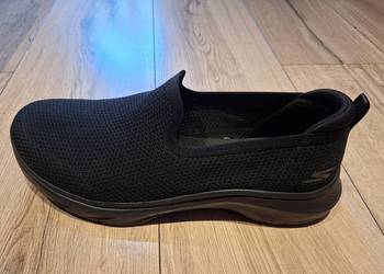 Buty Sportowe Skechers Go roz 40 Nowe