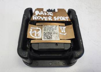 Range Rover Sport II L494 SENSOR DESZCZU moduł