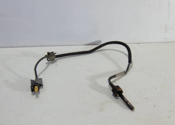 CZUJNIK TEMPERATURY SPALIN W166 CDI A0081533428