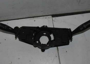 PRZEŁĄCZNIK ZESPOLONY 96049597ZL Peugeot 206 I NUMER MAGAZYN