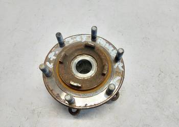 Ford Ranger VI 6 2024r. ŁOŻYSKO PIASTA LEWY PRZÓD