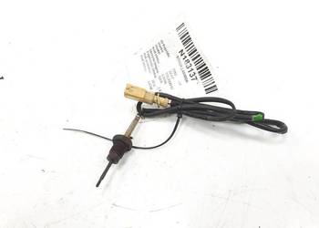 SONDA LAMBDA SEAT TOLEDO IV 04L906088CT SONDA LAMBDA SEAT TOLEDO IV 04L906088CT
