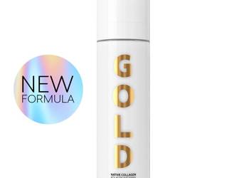 Kolagen Natywny GOLD