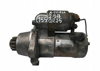 ROZRUSZNIK Nissan X-TRAIL T30 2.5 16V 23300-8H300 S114-844 HITACHI