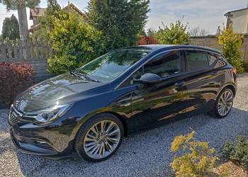 1.4T 150KM! Reflektory laserowe! Android Auto! CarPlay! Kamera cofania!